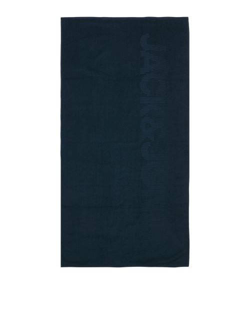  JACK AND JONES | 12278729/Navy Blazer